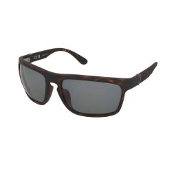 Sunglasses Police Beyond 2 SPLF63 0878