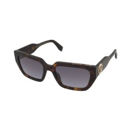 Sunglasses Marc Jacobs Marc 809/S 086/GB