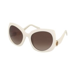 Sunglasses Marc Jacobs Marc 808/S SZJ/HA