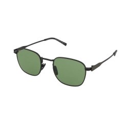 Sunglasses Gucci GG1876S 004