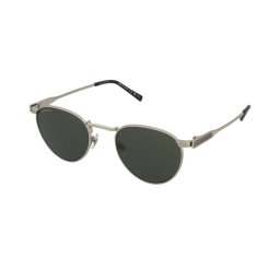 Sunglasses Gucci GG1875S 002