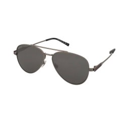 Sunglasses Gucci GG1874S 002