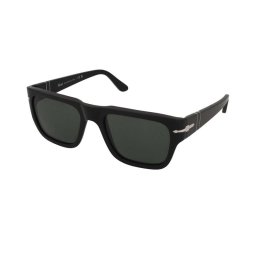 Sunglasses Persol PO3348S 95/31