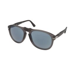 Sunglasses Persol PO0649 1196/56