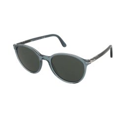 Sunglasses Persol PO3350S 1204/31