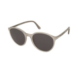 Sunglasses Persol PO3350S 1203/B1
