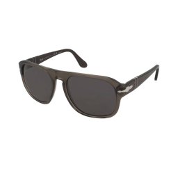 Sunglasses Persol Jean PO3310S 1103/48