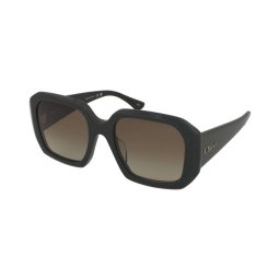 Sunglasses Chloe CH0300S 003