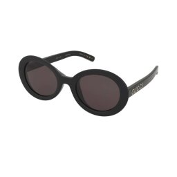 Sunglasses Gucci GG1722SA 001