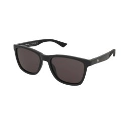 Sunglasses Montblanc MB0399S 006