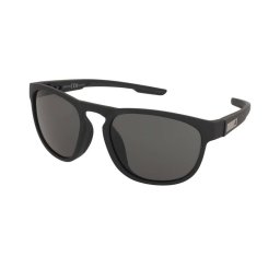 Sunglasses Alpina Rift Black Matt/Black