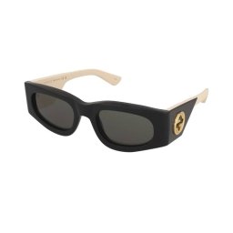 Sunglasses Gucci GG1664S 001