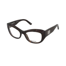 Glasses Balenciaga BB0398O 002