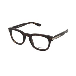 Glasses Alexander McQueen AM0498O 002