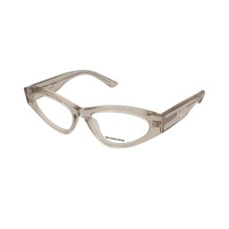 Glasses Balenciaga BB0391O 003
