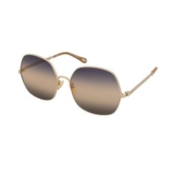 Sunglasses Chloe CH0282S 002