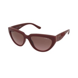 Sunglasses Vogue VO5629S 304814