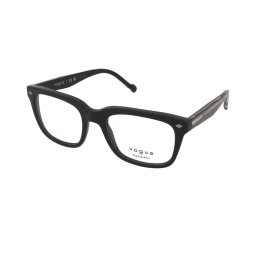 Glasses Vogue VO5572 W44