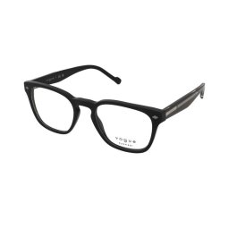 Glasses Vogue VO5570 W44