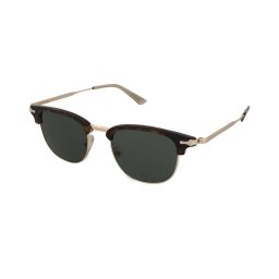 Sunglasses Montblanc MB0364S 002