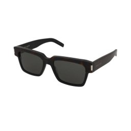 Sunglasses Saint Laurent SL 732 Vadim 003