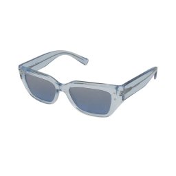 Sunglasses Dolce & Gabbana DG4462 3322/7C