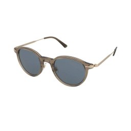 Sunglasses Montblanc MB0362S 005