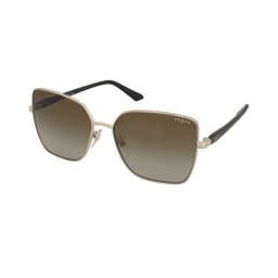 Sunglasses Vogue VO4199S 848/6K