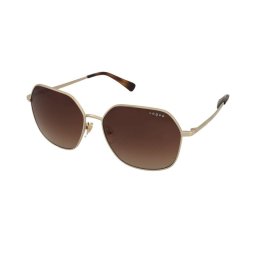 Sunglasses Vogue VO4198S 848/13