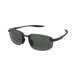 Sunglasses Maui Jim Hookipa Ultra AF 677-02