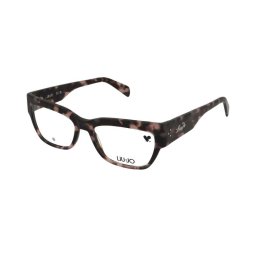 Glasses LIU JO LJ2793 239