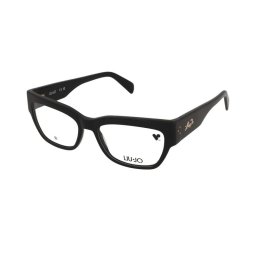 Glasses LIU JO LJ2793 001