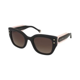Sunglasses Carolina Herrera HER 0312/S 3H2/HA