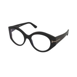 Glasses Tom Ford FT5950-B 001