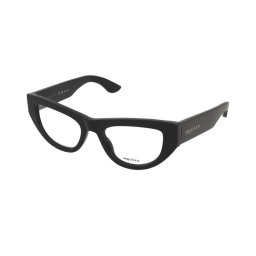 Glasses Alexander McQueen AM0512O 001