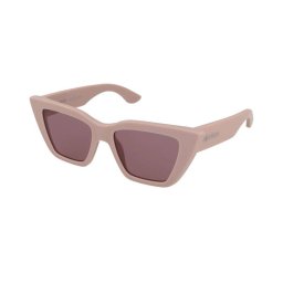 Sunglasses Alexander McQueen AM0507S 005