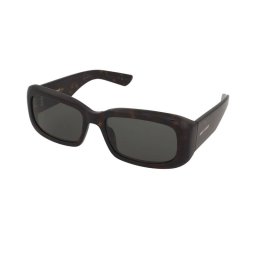 Sunglasses Saint Laurent SL 809 002