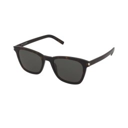 Sunglasses Saint Laurent SL 716 Slim 002