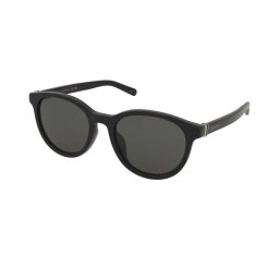 Sunglasses Gucci GG1674SK 001
