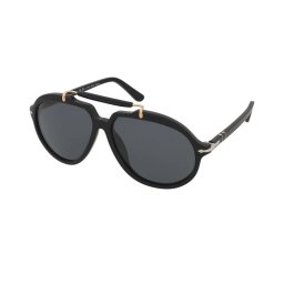 Sunglasses Persol PO0202S 95/3R