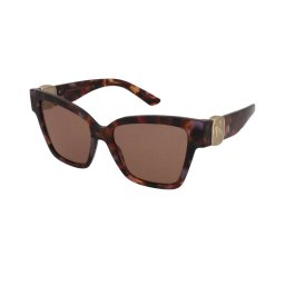 Sunglasses Dolce & Gabbana DG4470 3440/73