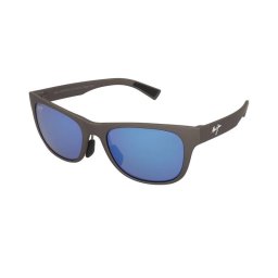 Sunglasses Maui Jim Kapeau B684-14
