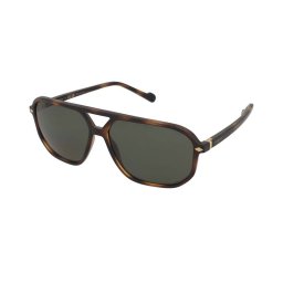 Sunglasses Vogue VO5531S 27189A