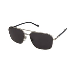 Sunglasses Vogue VO4289S 323S87