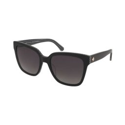 Sunglasses Kate Spade Kiya 2/G/S TAY/WJ