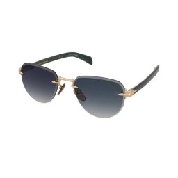 Sunglasses David Beckham DB 7144/S PEF/NU