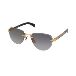 Sunglasses David Beckham DB 7144/S RHL/1V