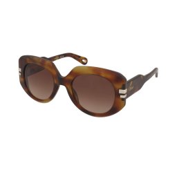 Sunglasses Chloe CH0257S 002