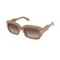Sunglasses Chloe CH0256S 005
