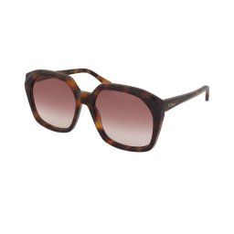 Sunglasses Chloe CH0280S 006